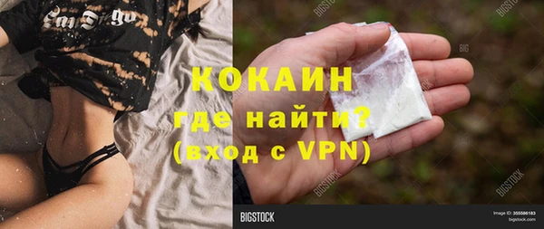 дживик Баксан
