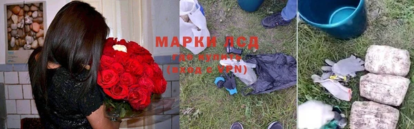 мяу мяу мука Россошь