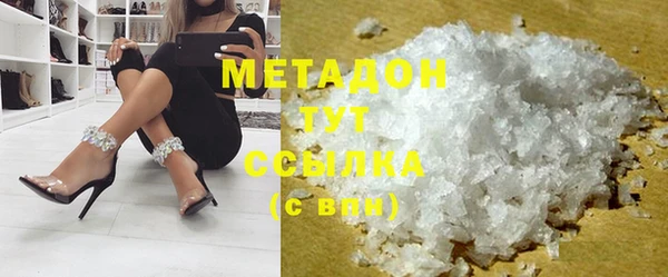 мдпв Новозыбков
